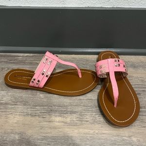 Kate Spade sandals
